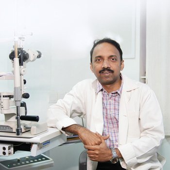 Dr.Manoj.S